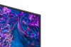 65' Samsung QLED QE65Q70DAUXRU - фото 831390