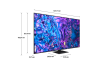 65' Samsung QLED QE65Q70DAUXRU - фото 831391