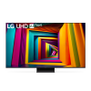 75' LG 75UT91006LA.ARUG - фото 831404
