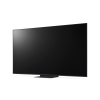 75' LG 75UT91006LA.ARUG - фото 831405