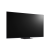 75' LG 75UT91006LA.ARUG - фото 831406