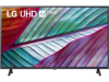 65' LG 65UR78006LK.ARUG - фото 831485