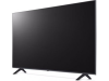 65' LG 65UR78006LK.ARUG - фото 831486
