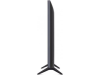 65' LG 65UR78006LK.ARUG - фото 831487