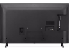 65' LG 65UR78006LK.ARUG - фото 831488