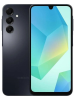 Samsung Galaxy A16 SM-A165FZKDCAU 4/128ГБ  черный - фото 831924