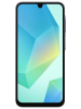 Samsung Galaxy A16 SM-A165FZKDCAU 4/128ГБ  черный - фото 831925