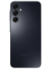 Samsung Galaxy A16 SM-A165FZKDCAU 4/128ГБ  черный - фото 831926