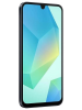 Samsung Galaxy A16 SM-A165FZKDCAU 4/128ГБ  черный - фото 831927