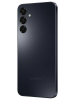 Samsung Galaxy A16 SM-A165FZKDCAU 4/128ГБ  черный - фото 831928