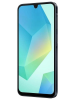 Samsung Galaxy A16 SM-A165FZKDCAU 4/128ГБ  черный - фото 831932