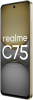 Realme C75 8/256ГБ (RMX3941) золотистый - фото 832031