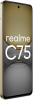 Realme C75 8/256ГБ (RMX3941) золотистый - фото 832032