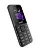 INOI 140 Classic Lite 4G Black - фото 832039
