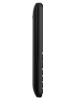 INOI 140 Classic Lite 4G Black - фото 832040