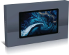 10.5" Digma Pro HIT 18 фиолетовый (HS1011PL) - фото 832200