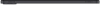 Digma Pro Spectrum T606, 6Gb/128Gb, 10.1", IPS (TA2D0P02) - фото 832244
