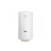 Ariston Dune1 R 80 V 1,5K SLIM PL 1.5кВт 80л настенный/белый - фото 832292