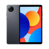 Redmi Pad SE 8.7 4GB+128GB Gray (58072) - фото 832301