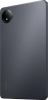 Redmi Pad SE 8.7 4GB+128GB Gray (58072) - фото 832302