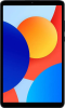Redmi Pad SE 8.7 4GB+128GB Gray (58072) - фото 832303