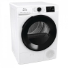 Gorenje DGPNE82GNLW - фото 832363