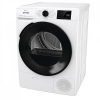 Gorenje DGPNE82GNLW - фото 832364