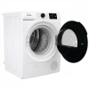 Gorenje DGPNE82GNLW - фото 832365