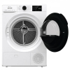 Gorenje DGPNE82GNLW - фото 832366