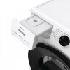 Gorenje DGPNE82GNLW - фото 832368