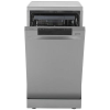 Gorenje GS541D10X - фото 832452