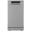 Gorenje GS541D10X - фото 832453