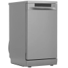 Gorenje GS541D10X - фото 832454