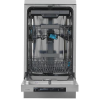 Gorenje GS541D10X - фото 832455