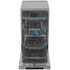 Gorenje GS541D10X - фото 832456