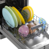 Gorenje GS541D10X - фото 832457