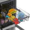 Gorenje GS541D10X - фото 832458