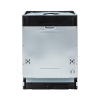 Manya DB6103 - фото 832491