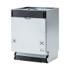 Manya DB6103 - фото 832492