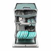 Manya DB6103 - фото 832493