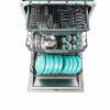 Manya DB6103 - фото 832494