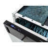 Manya DB6103 - фото 832495