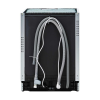 Manya DB6103 - фото 832497