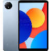Redmi Pad SE 8.7 4GB+64GB Blue (58138) - фото 832505