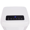 Manya PAC127-C22E холод - фото 832516