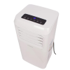 Manya PAC127-C22E холод - фото 832519