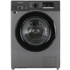 Samsung WW90TA047AX/LD - фото 832528