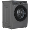 Samsung WW90TA047AX/LD - фото 832529