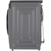 Samsung WW90TA047AX/LD - фото 832530