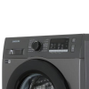 Samsung WW90TA047AX/LD - фото 832531